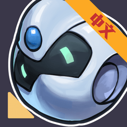 双重回避最新版