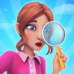 诺拉的冒险逃生官方版 v0.2.8 安卓版