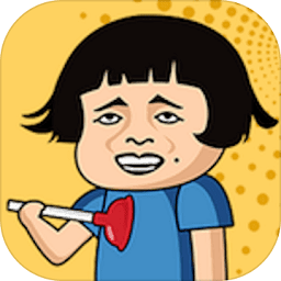 烧脑大挑战游戏最新版 v1.0 安卓版