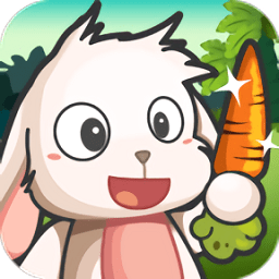垂耳兔生存游戏 v1.1.1 安卓版