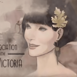 费雪小姐与死亡迷宫(miss fisher) v7032 安卓版