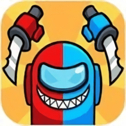 这个杀手有点酷官方版 v1.0.2 安卓版