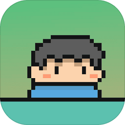 欢乐怼怼怪官方版 v 1.1 安卓版
