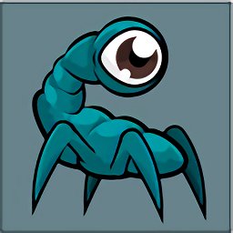 牛仔激情冒险游戏 v1.1.0.0 安卓版