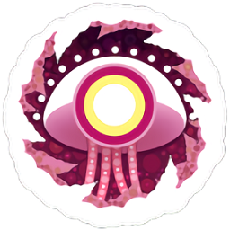 苍穹深处手机版 v1.215 安卓版