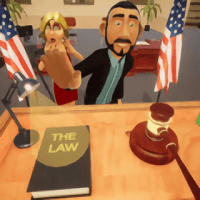 法官我最大最新版(judge 3d) v1.3.0 安卓版