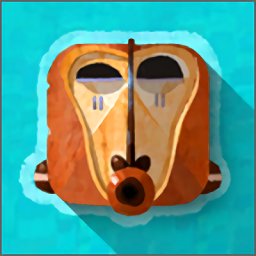 韵律折射游戏 v1.0.3 安卓版