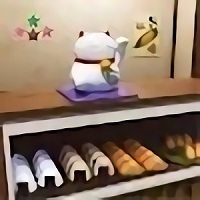 稻荷神社村手机版 v1.0.1 安卓版