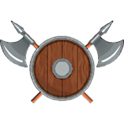arnallia中文版 v0.8.3 安卓版