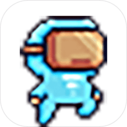 冒险家手游 v2.6 安卓版