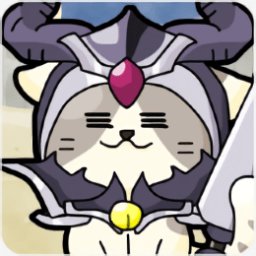 阿柴猫冒险手游 v1.2.2 安卓版