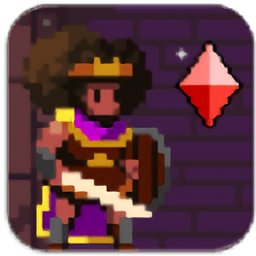 帕里剑冒险游戏(parry sword adventure) v1.05 安卓版