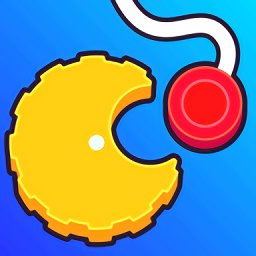救救小弟弟游戏 v0.9 安卓版
