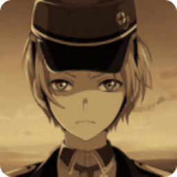 罪恶游行游戏 v2.3.8 安卓版