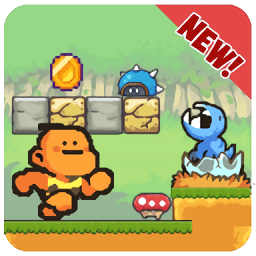 红色火柴人大冒险最新版 v1.5 安卓版