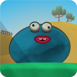 尤金的生活手机版 v0.2 安卓版