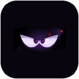 地宫传奇单机版 v1.0 安卓版