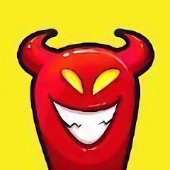 愚蠢的魔鬼游戏(silly devil) v1.02.0 安卓版