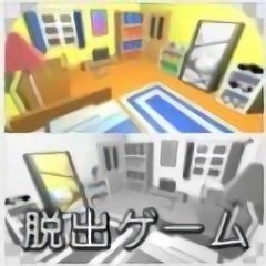 从镜子国逃生单机版 v1.0.0 安卓版