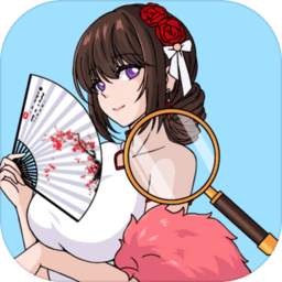 无厘头脑洞大挑战官方版 v1.0.0 安卓版