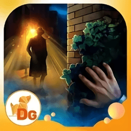 致命证据2失踪者 v1.0.3 安卓版