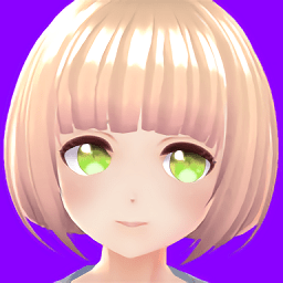 恐怖病娇游戏 v1.0.0 安卓版