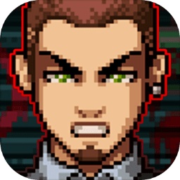 拉一车小伙伴游戏 v1.0.0 安卓版