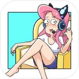约会吧哥哥最新版 v2.0 安卓版