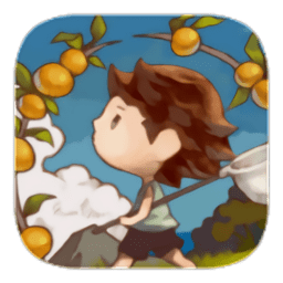 那年的暑假时间胶囊与藏宝船之谜 v2.0.2 安卓版