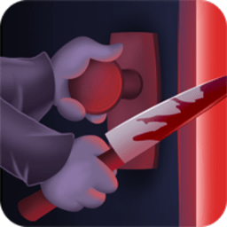 商场逃生游戏(murder mall escape) v1.1.2 安卓版