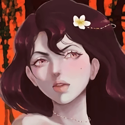 toziuha night游戏 v1.0 安卓版