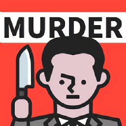 罪犯事件簿游戏 v1.0.2 安卓版