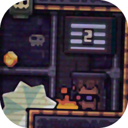 一直跑手机版 v1.6b 安卓版