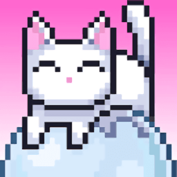 泡泡猫游戏 v1.0.14 安卓版