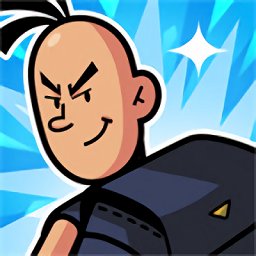 背包英雄手机版(backpack heroes) v0.1.008 安卓版
