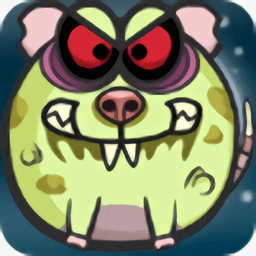 消灭恶魔3手游 v1.0 安卓版