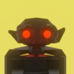 给我瞬间爆炸游戏 v1.0 安卓版