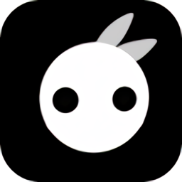 孤儿和乌鸦中文版 v1.0.6 安卓版