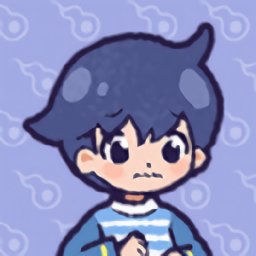 逃脱幽灵学校游戏(escape ghost school) v0.2 安卓版