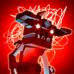 锁定综合症捉迷藏游戏(locked in syndrome) v1.7 安卓版