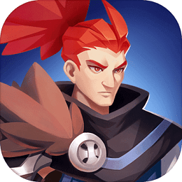 技高一筹最新版 v1.0.2 安卓版