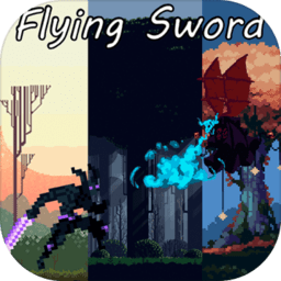 flyingsword最新版 v1.0 安卓版