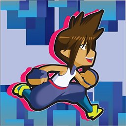 计时追逐者游戏(chrono chasers) v1.1.3 安卓版