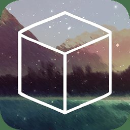逃离方块锈湖湖畔游戏 v4.2.4 安卓版