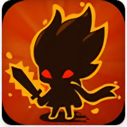 tap hero中文版 v1.4 安卓版