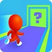 问答赛跑游戏 v1.0.0 安卓版