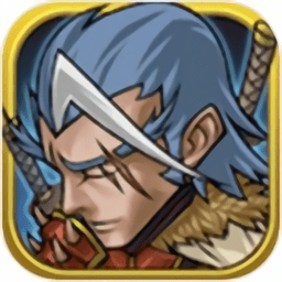灵域勇士传奇手游 v1.0.0.0 安卓版