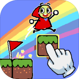 沙盒模拟器手机版 v1.0.0 安卓版