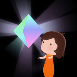 重燃游戏 v0.3 安卓版