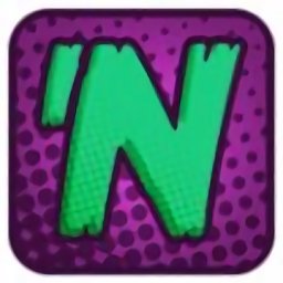 正常人俱乐部手机版 v1.0.2 安卓版
